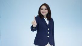 Keunggulan Pendidikan Jenjang Magister (S2)