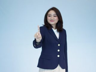Keunggulan Pendidikan Jenjang Magister (S2)