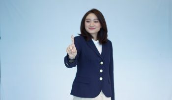 Keunggulan Pendidikan Jenjang Magister (S2)