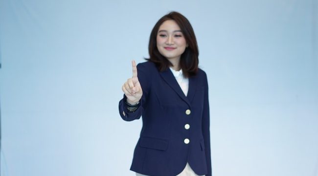 Keunggulan Pendidikan Jenjang Magister (S2)