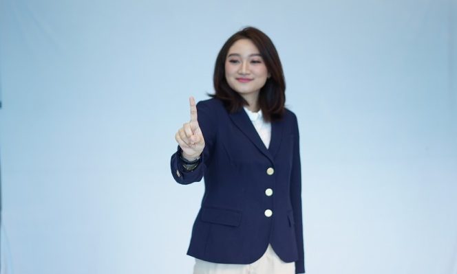 
					Keunggulan Pendidikan Jenjang Magister (S2)