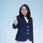 Keunggulan Pendidikan Jenjang Magister (S2)