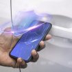 Dosen UNM Ungkap Teknologi Rahasia Anti Bocor di Era Digital