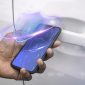 Dosen UNM Ungkap Teknologi Rahasia Anti Bocor di Era Digital