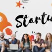 Mahasiswa UNM Bisa Jadi Founder Startup dari Kampus