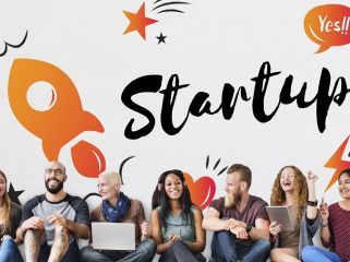 Mahasiswa UNM Bisa Jadi Founder Startup dari Kampus