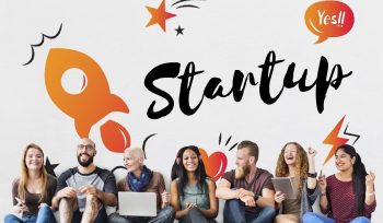 Mahasiswa UNM Bisa Jadi Founder Startup dari Kampus