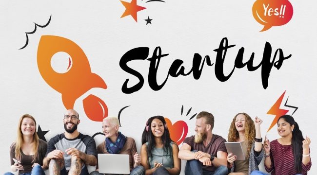Mahasiswa UNM Bisa Jadi Founder Startup dari Kampus
