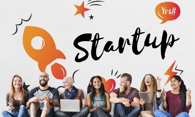 
					Mahasiswa UNM Bisa Jadi Founder Startup dari Kampus