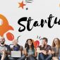 Mahasiswa UNM Bisa Jadi Founder Startup dari Kampus