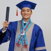 UNM Raih Akreditasi Unggul
