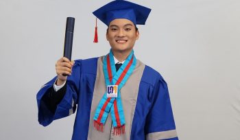 UNM Raih Akreditasi Unggul