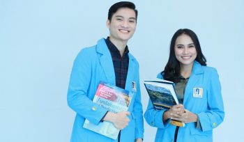 Prodi Informatika Sabet Akreditasi Unggul