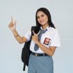 Meriahkan 80 Tahun RI! Daftar di UNM 17 Agustus 2025