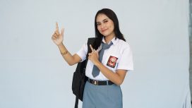 Meriahkan 80 Tahun RI! Daftar di UNM 17 Agustus 2025