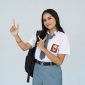 Meriahkan 80 Tahun RI! Daftar di UNM 17 Agustus 2025