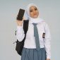 Hadiah Kemerdekaan dari UNM! Jaket Varsity Eksklusif untuk Pendaftar