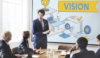 Generasi Z Perlu Jadi Pemimpin Digital