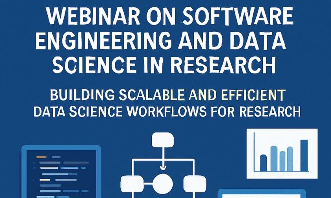 
					UNM Akan Gelar Webinar Nasional