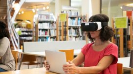 Kolaborasi Cerdas untuk Literasi Digital di Kampus Masa Kini