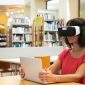 Kolaborasi Cerdas untuk Literasi Digital di Kampus Masa Kini