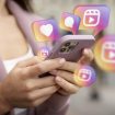 UNM Ubah Mahasiswa Jadi Profesional Sosial Media