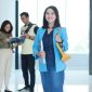 UNM Bekali Mahasiswa Prodi Bisnis Digital dengan 10 Skill Andalan