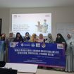 UMKM Kuliner Lokal Berdaya Saing Global