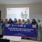 UMKM Kuliner Lokal Berdaya Saing Global