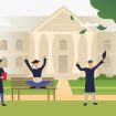 Fondasi Tersembunyi Akreditasi Unggul