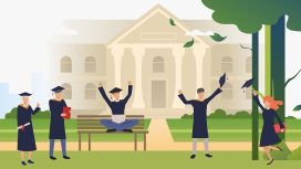 Fondasi Tersembunyi Akreditasi Unggul