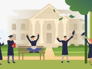 Fondasi Tersembunyi Akreditasi Unggul