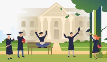 Fondasi Tersembunyi Akreditasi Unggul