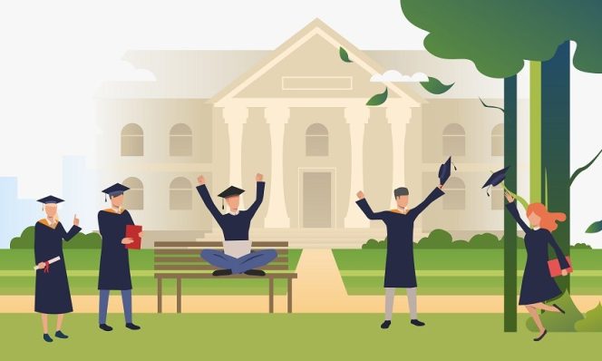 
					Fondasi Tersembunyi Akreditasi Unggul