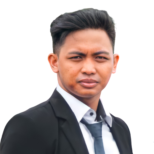 Ardan Rizky