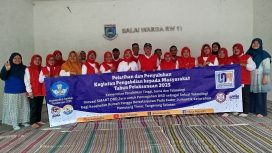 Teknologi Anti DBD