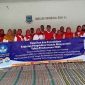 Teknologi Anti DBD