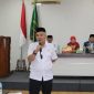 UNM dan Pemkot Bekasi Berkolaborasi