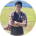 Roman Dwi Kurnia