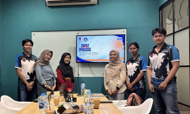 Kolaborasi UNM dan Taekwondo Valentino Club Wujudkan Pemberdayaan Masyarakat melalui Hibah DPPM 2025