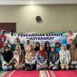 Dosen UNM Latih PKK Kuasai Desain Digital