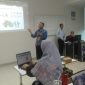 Kemasan Bukan Sekadar Bungkus