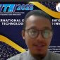 Riset UNM di ICITRI 2025