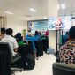 studium generale
