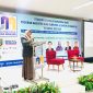 studium generale