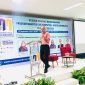 studium generale