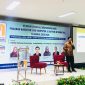 studium generale
