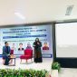 studium generale