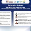 9 Karya Inovatif Dosen UNM Lolos Smart Village