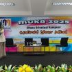 Bangun Fondasi Akademik dan Non-Akademik Lewat MOKA SERASI 2025